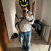 Jaca697 - mężczyzna, 22 lat, Rybnik