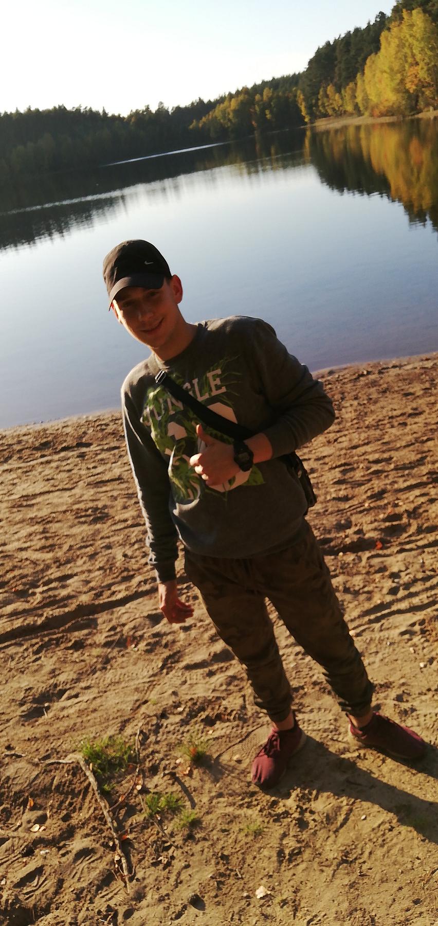 Photo in gallery