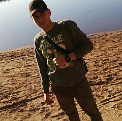 Photo in gallery
