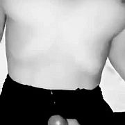 Ania420 - kobieta, 25 lat, Kraków