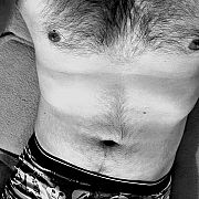 20Centymetrow1997 - man, 28 years, Łódź