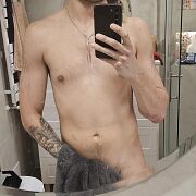 Kuba28Pl - mężczyzna, 29 lat, Piotrków Trybunalski