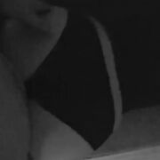 TakiSonbie15