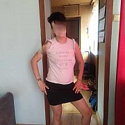 Parajuz - пара (чоловік 27 років, жінка 41 років), Świętochłowice