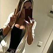 Majaedymiara - kobieta, 18 lat, Kraków