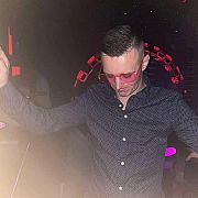 Bambik99 - mężczyzna, 26 lat, Katowice