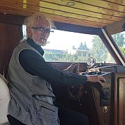 Advocato000 - mężczyzna, 74 lat, Sosnowiec