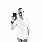 BiCzekato - muž, 31 let, Katowice