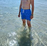 Adbo - чоловік, 28 років, Świdnica