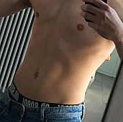 KaspiPL - mężczyzna, 26 lat, Kraków