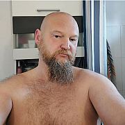 Misiekb69 - Mężczyzna, 48 Lat, Bochnia, Polska
