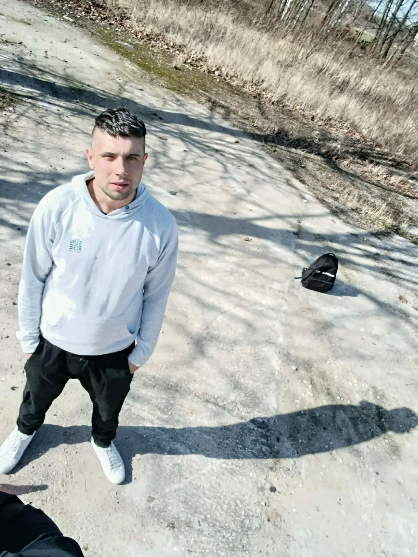 Photo in gallery