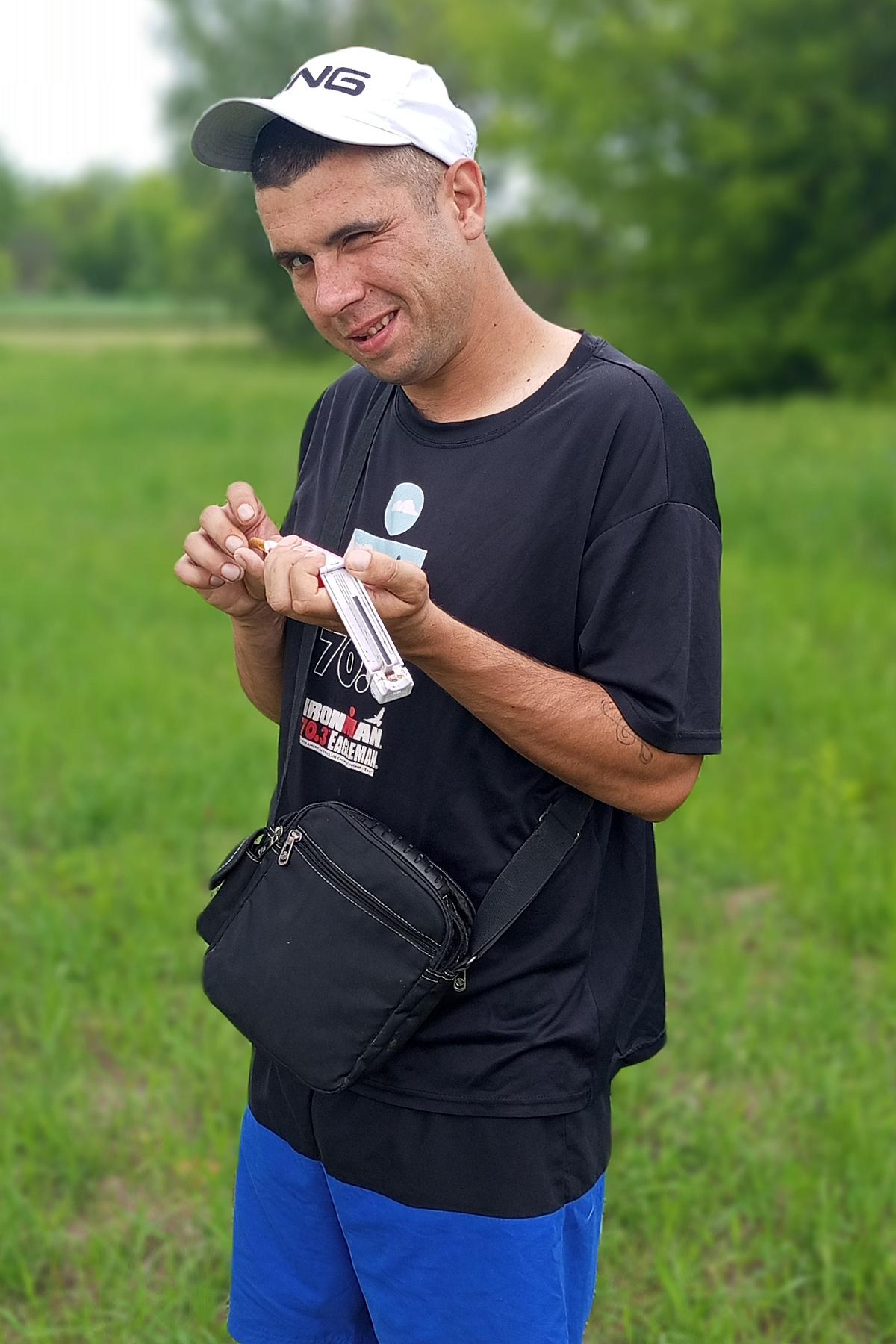 Photo in gallery