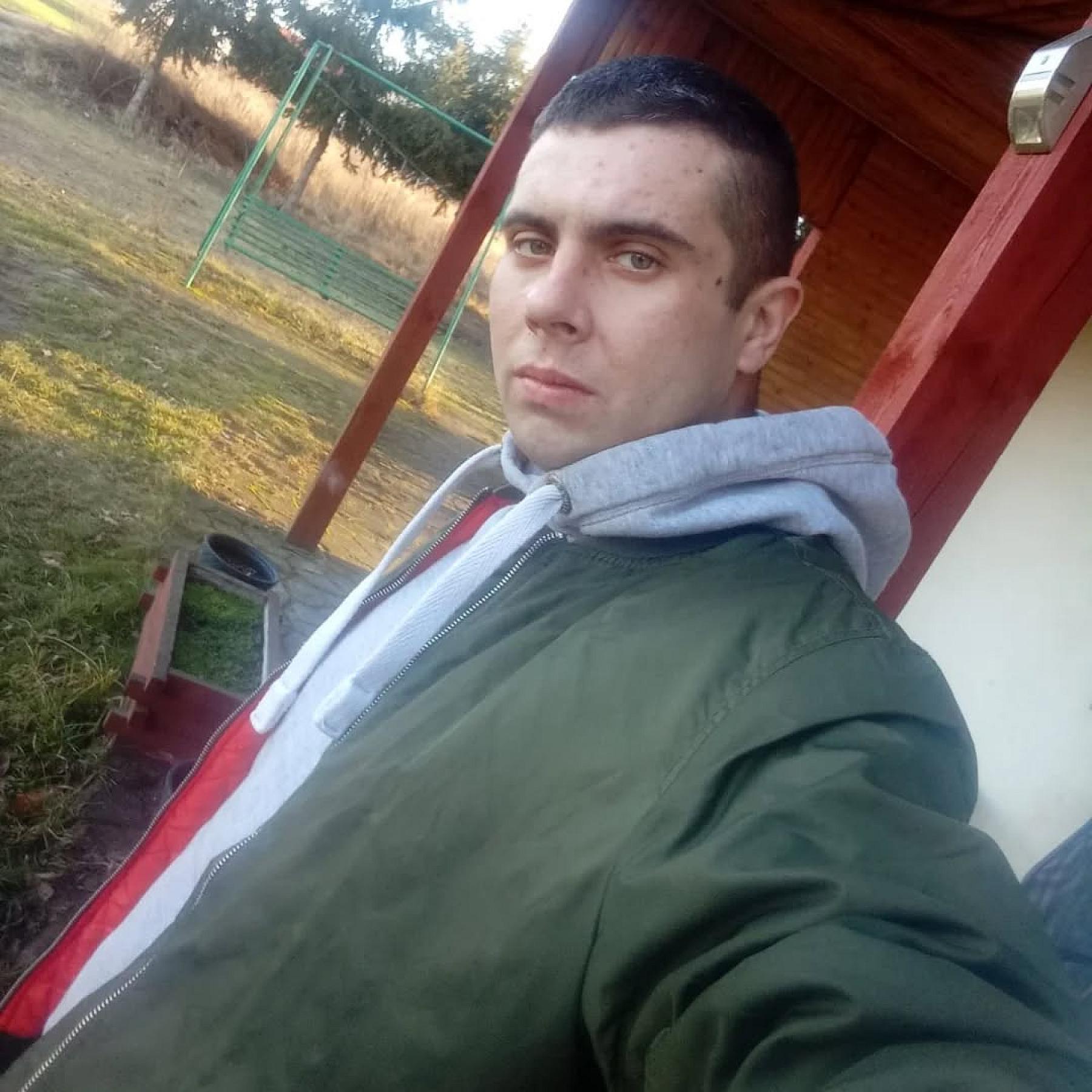Photo in gallery