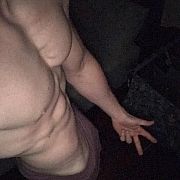 Sizzyman - mężczyzna, 28 lat, Poznań