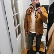 Slimtall
