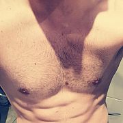 ZCiekawosci23