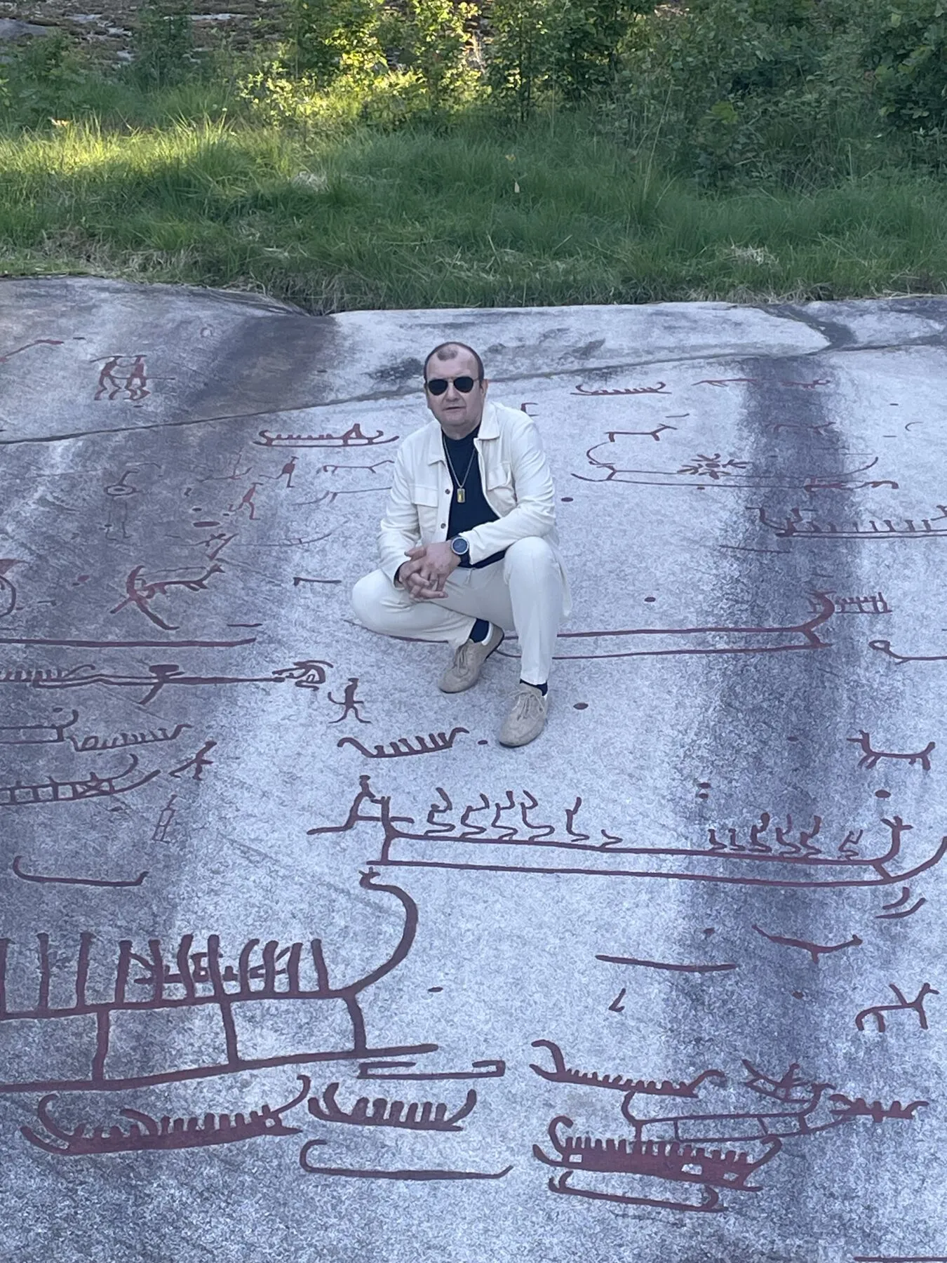 Photo in gallery