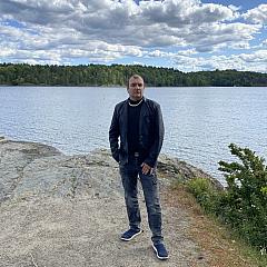 Photo in gallery