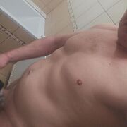 Despasitto - man, 43 years, Grudziądz