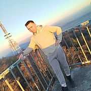 Dlatejjednejpani - мужчина, 33 лет, Wałbrzych