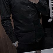 Jkos32 - mann, 23 Jahre, Warszawa