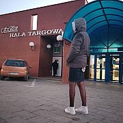 Panipenislkr - trans, 28 lat, Biłgoraj