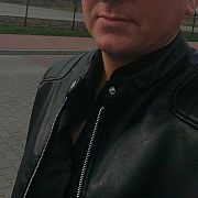 On84Gniezno