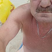 Dyskretny50e - mężczyzna, 50 lat, Płońsk