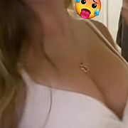 Julaangels - woman, 24 years, Katowice