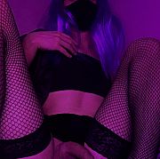 Naomisltt - trans, 24 lat, Katowice