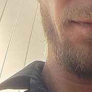 MadeInPoland89 - mężczyzna, 36 lat, Łańcut