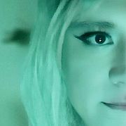 Afgan19 - мужчина, 32 лет, Sieradz