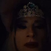 Afgan19 - muž, 32 let, Sieradz