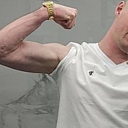 CMAZTDW - mann, 30 Jahre, Lubin