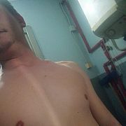 Marcinh - mann, 24 Jahre, Oborniki Śląskie