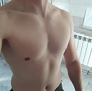 Mariusz762 - muž, 27 let, Malbork