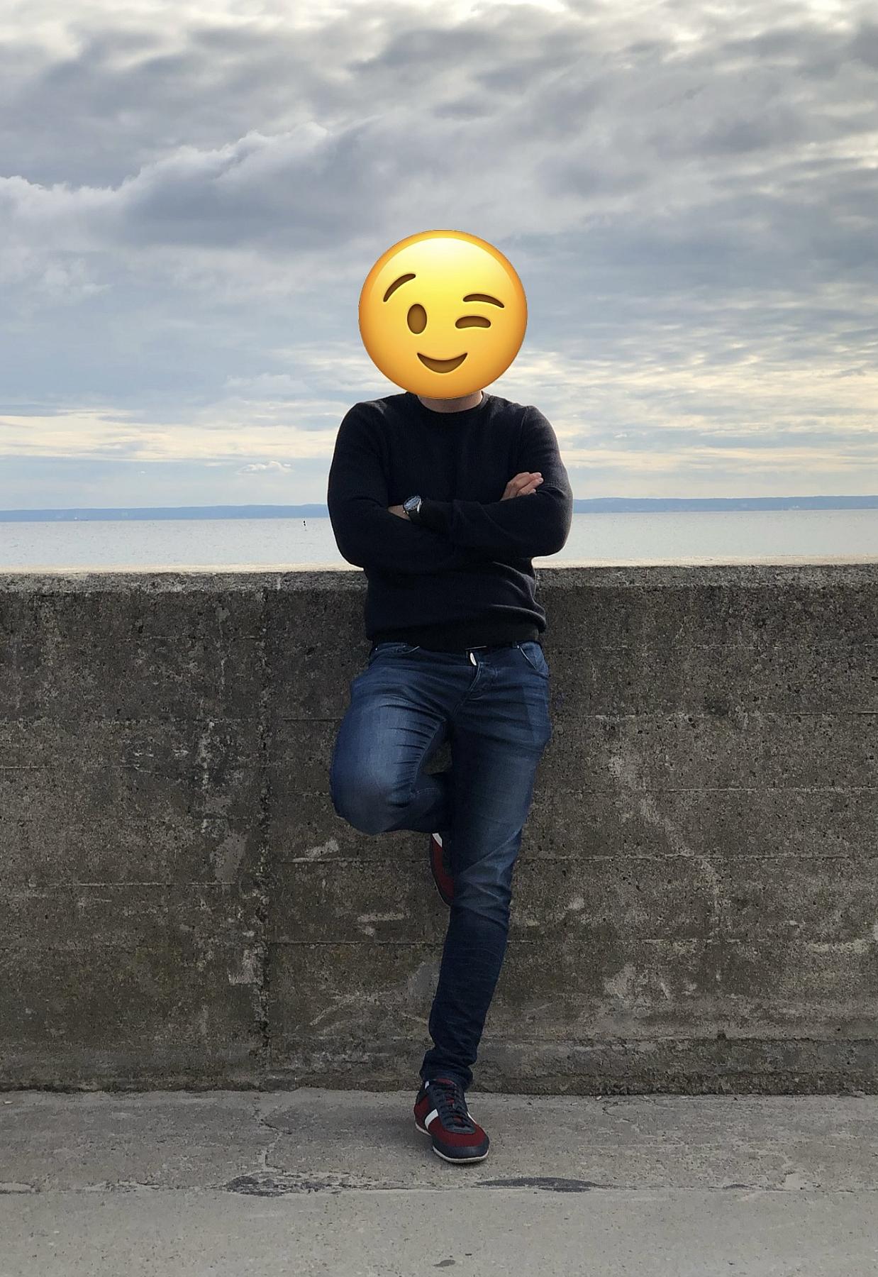 Photo in gallery