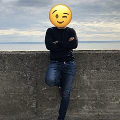 Photo in gallery