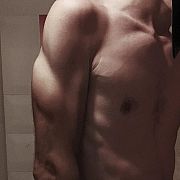 Dawid098 - mężczyzna, 26 lat, Białystok