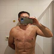 Tangerer - mann, 52 Jahre, Nieuwegein