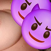 KiDreal - пара (чоловік 31 років, жінка 28 років), Łódź