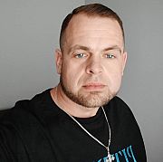 Kacper1473 - mężczyzna, 39 lat, Siedlce