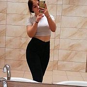 Lucja69s - woman, 24 years, Mordy
