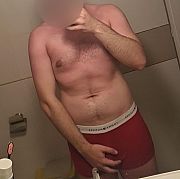 Nienamolnygosciuu - mężczyzna, 21 lat, Bydgoszcz