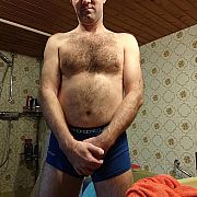 Robex82