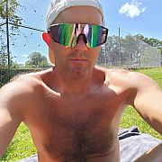 Robex82