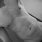 Davvid022 - mężczyzna, 22 lat, Zamość