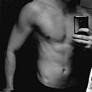 PrettyBoy94 - mężczyzna, 30 lat, Toruń