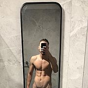 Dany9696 - mężczyzna, 28 lat, Jastrzębie-Zdrój